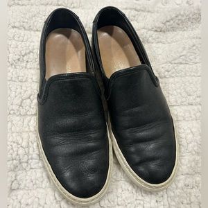 Common Projects Slip-On Sneaker
